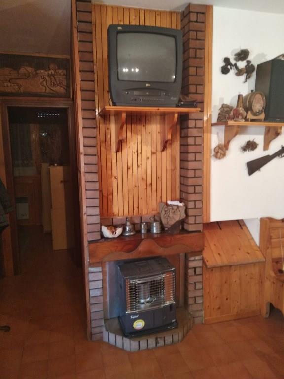 immagine annuncio 2 di 4