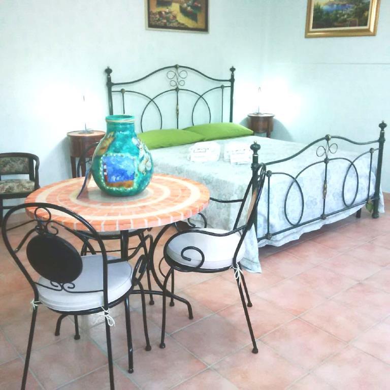 immagine annuncio 1 di 6