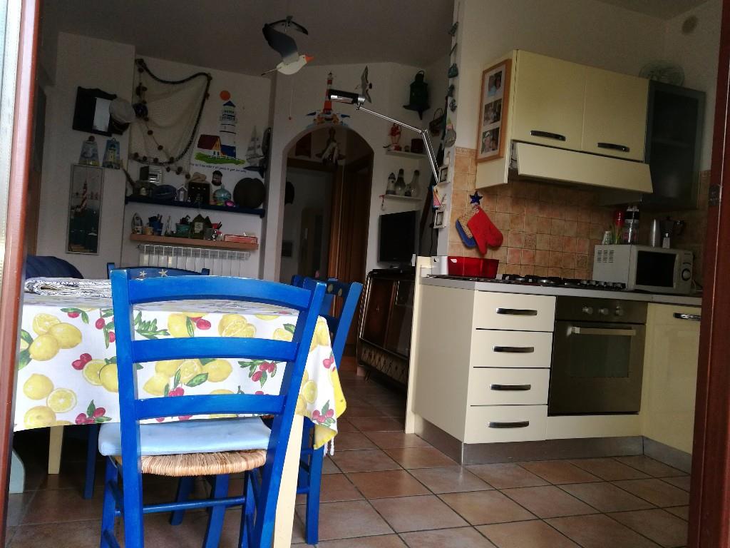 immagine annuncio 6 di 7