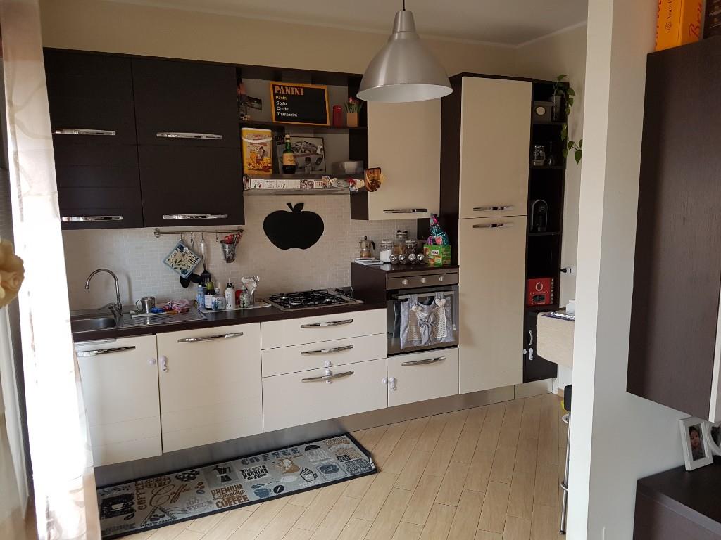 immagine annuncio 5 di 7