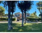 Foto - Appartamento in Vendita a Roma - Casalpalocco