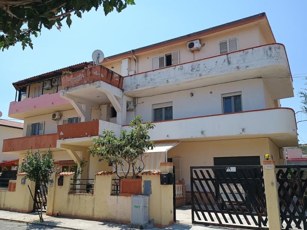 immagine annuncio 6 di 7