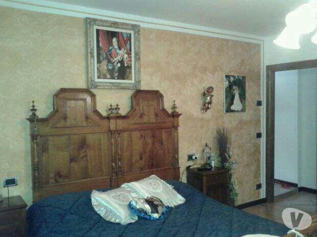 immagine annuncio 4 di 7