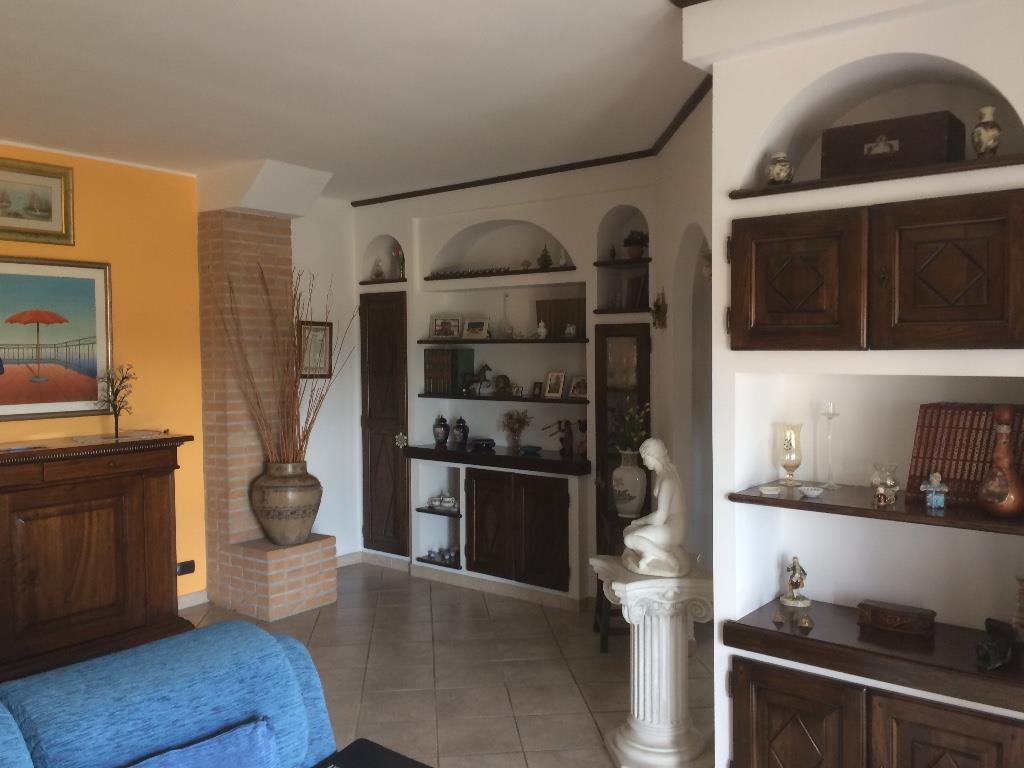 immagine annuncio 1 di 7