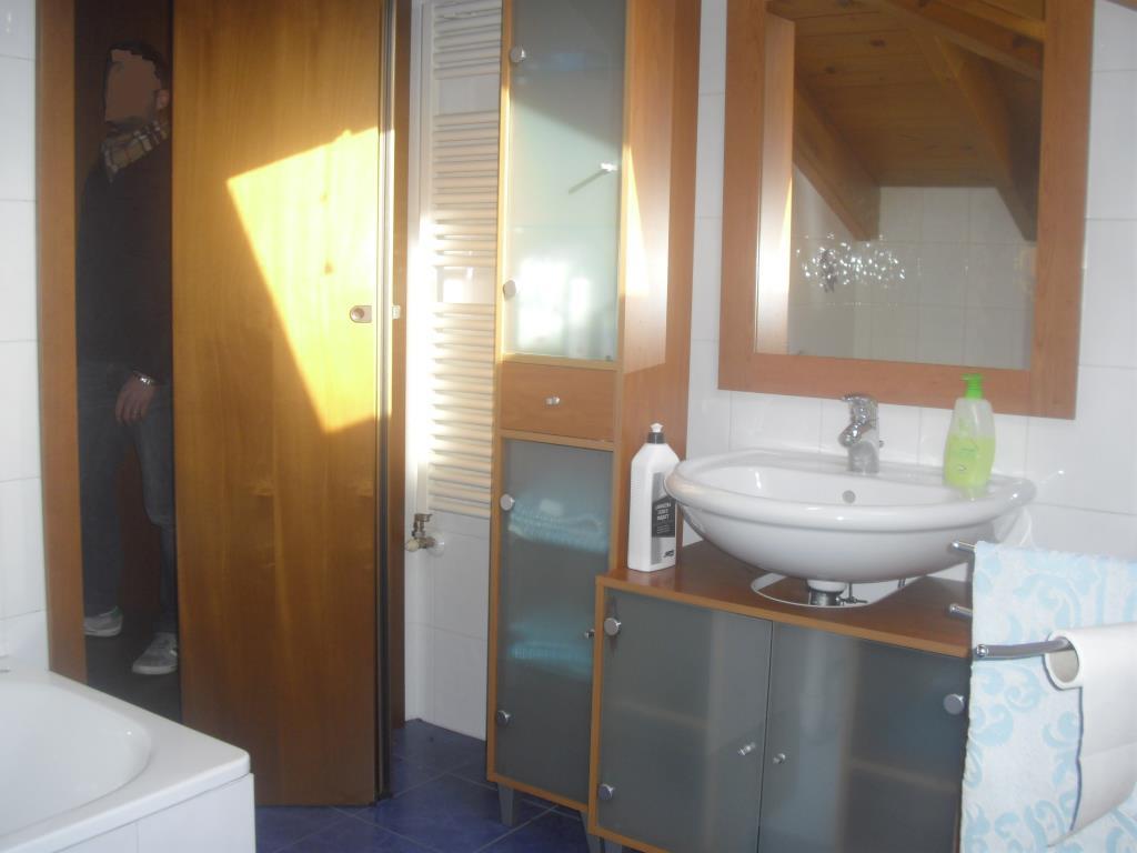 immagine annuncio 4 di 6