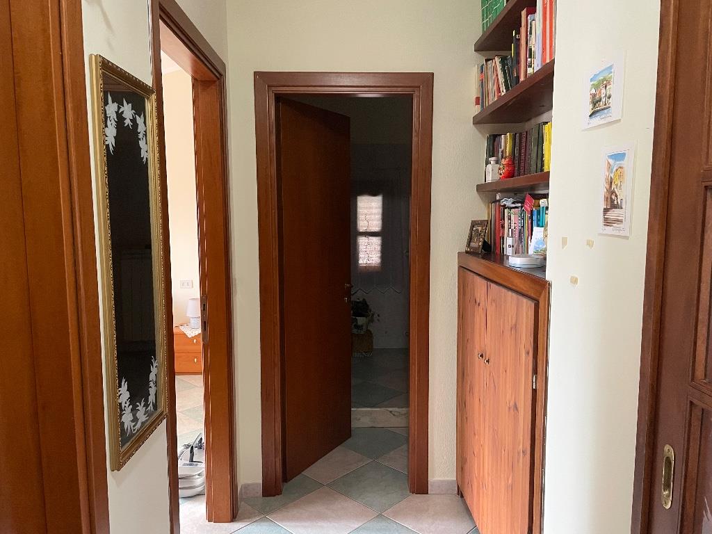 immagine annuncio 6 di 7