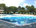 Foto - Appartamento in Vendita a San Michele al Tagliamento - Bibione Pineda