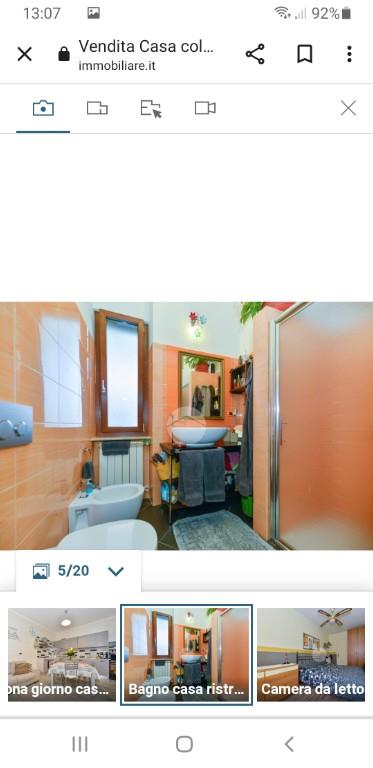 immagine annuncio 3 di 7