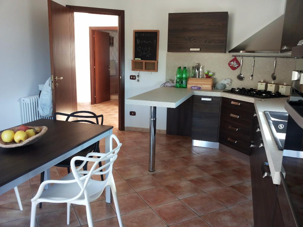 immagine annuncio 1 di 7