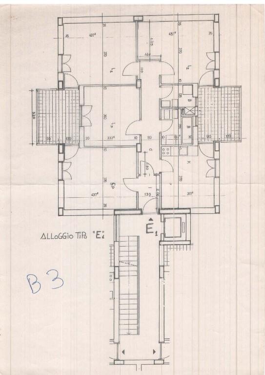 immagine annuncio 6 di 7
