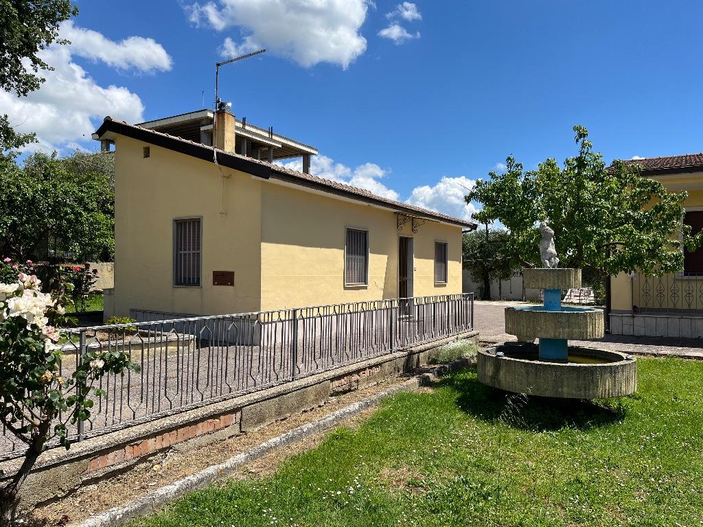immagine annuncio 3 di 4