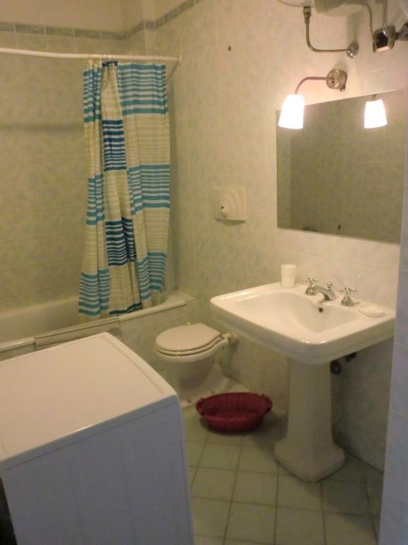 immagine annuncio 6 di 7