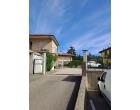 Foto - Appartamento in Vendita a Mornago - Montonate