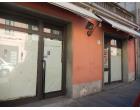 Foto - Negozio in Vendita a Fornovo di Taro (Parma) Foto - Negozio in Vendita a Fornovo di Taro (Parma)