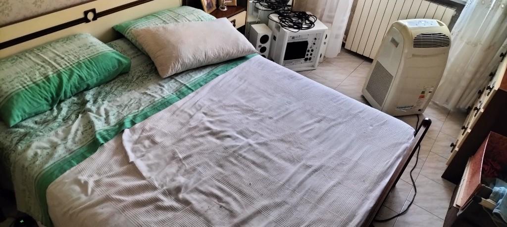 immagine annuncio 3 di 7