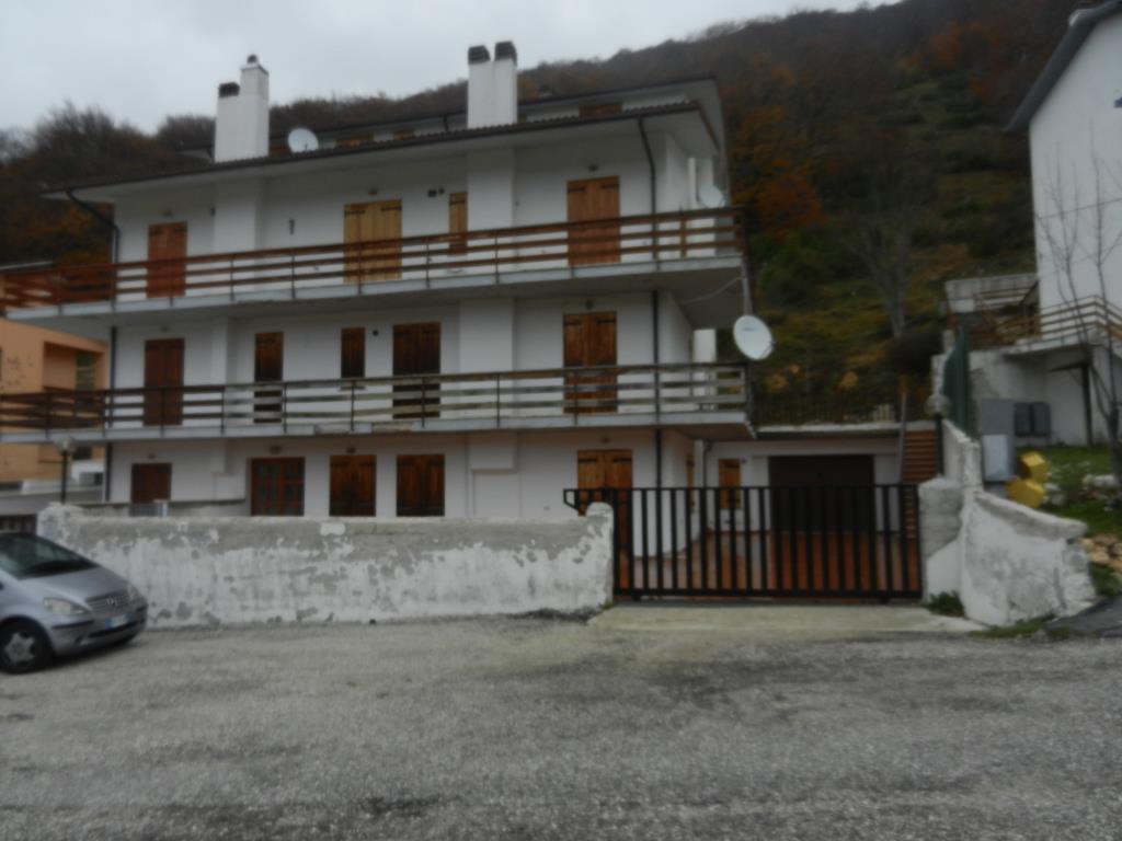 immagine annuncio 4 di 7