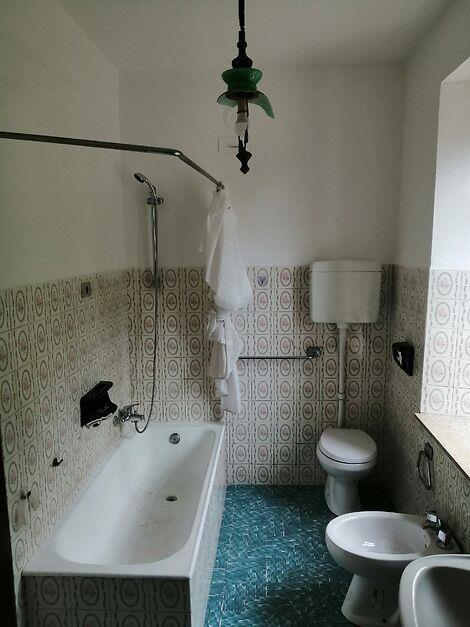 immagine annuncio 4 di 7