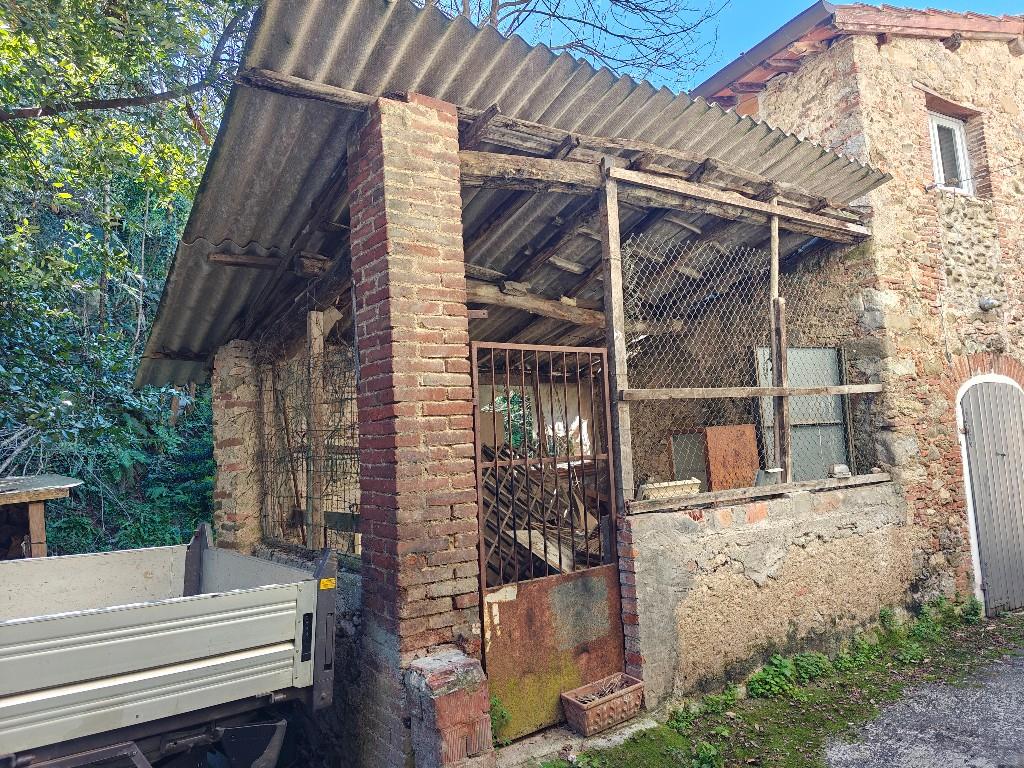 immagine annuncio 6 di 7