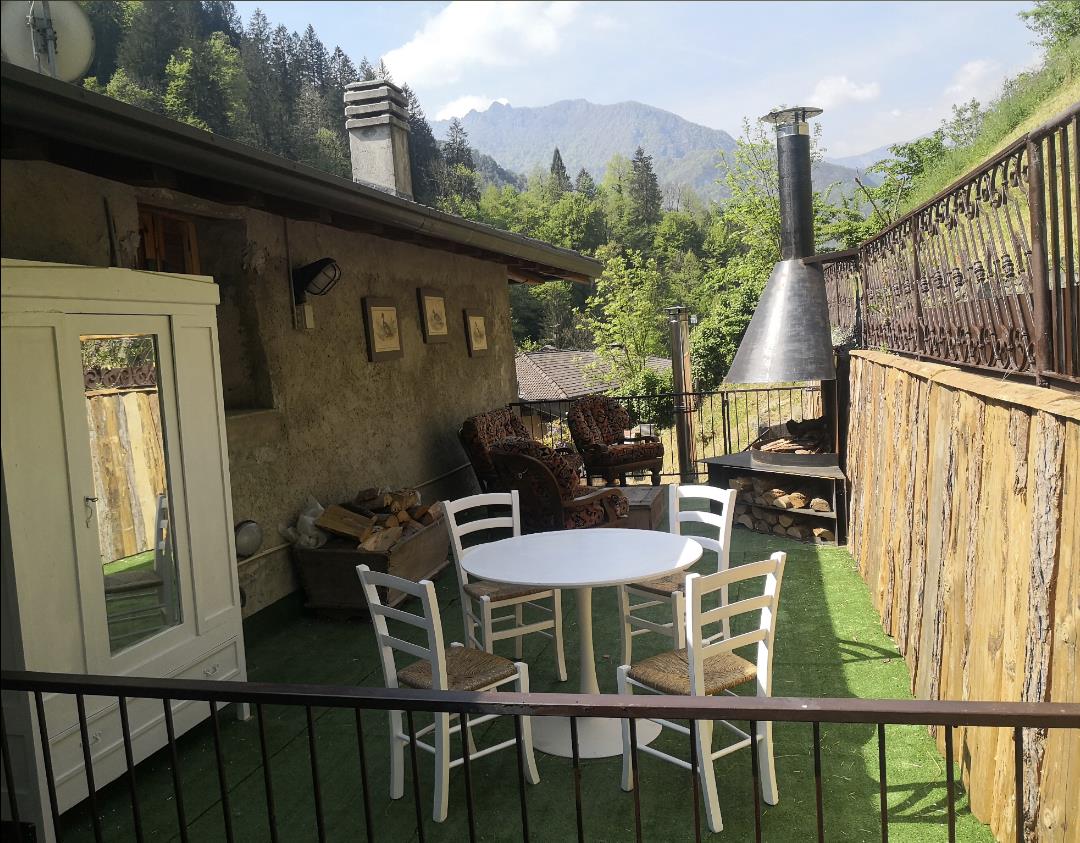 immagine annuncio 1 di 6