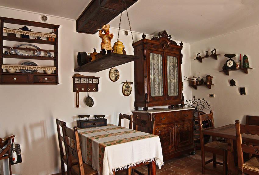 immagine annuncio 1 di 7