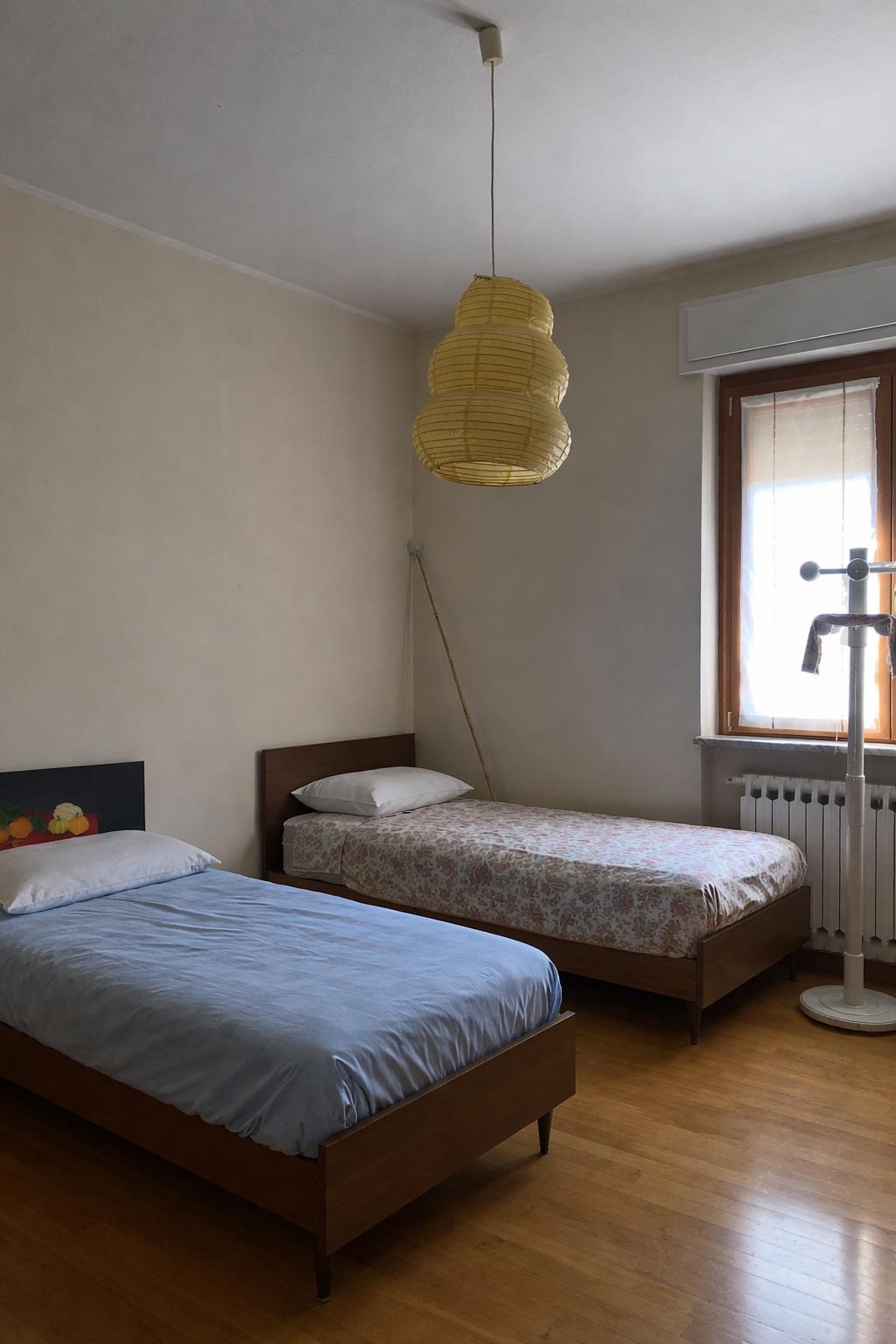 immagine annuncio 5 di 7