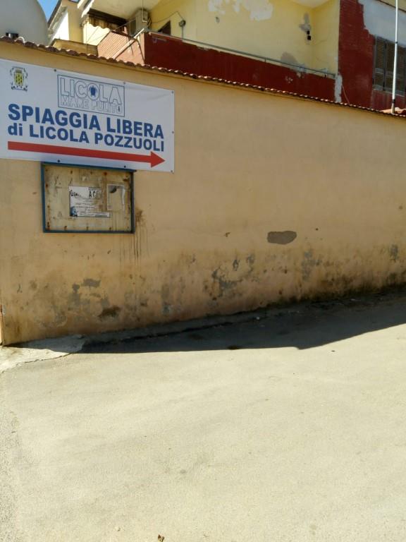 immagine annuncio 5 di 7