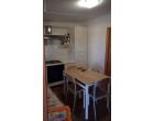 Foto - Baita/Chalet/Trullo in Vendita a San Bartolomeo al Mare - Pairola