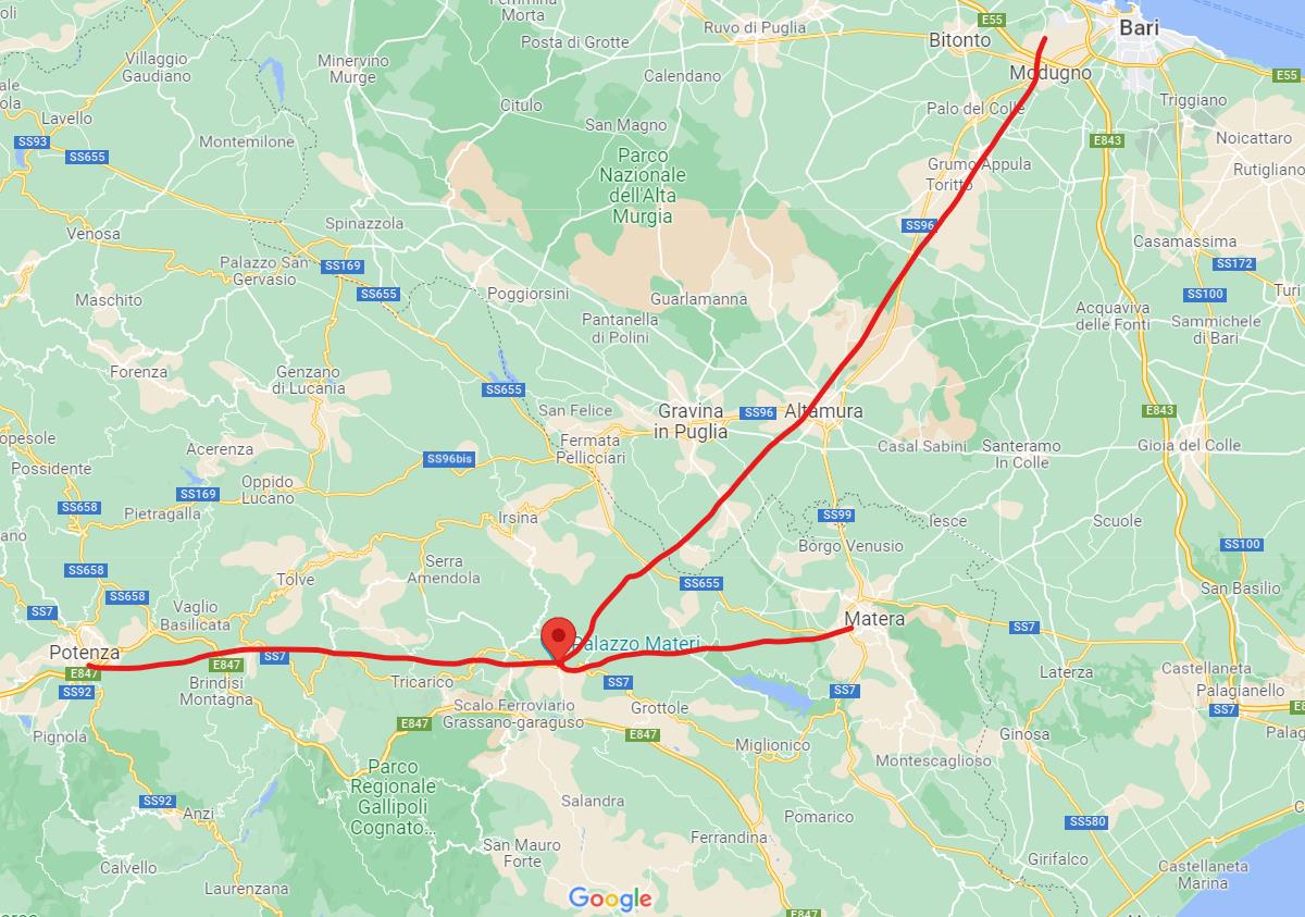 immagine annuncio 1 di 7