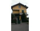 Foto - Villa in Vendita a Treviglio (Bergamo)