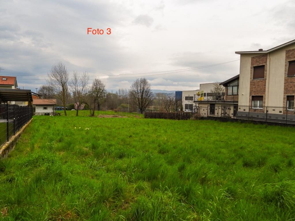 immagine annuncio 3 di 7