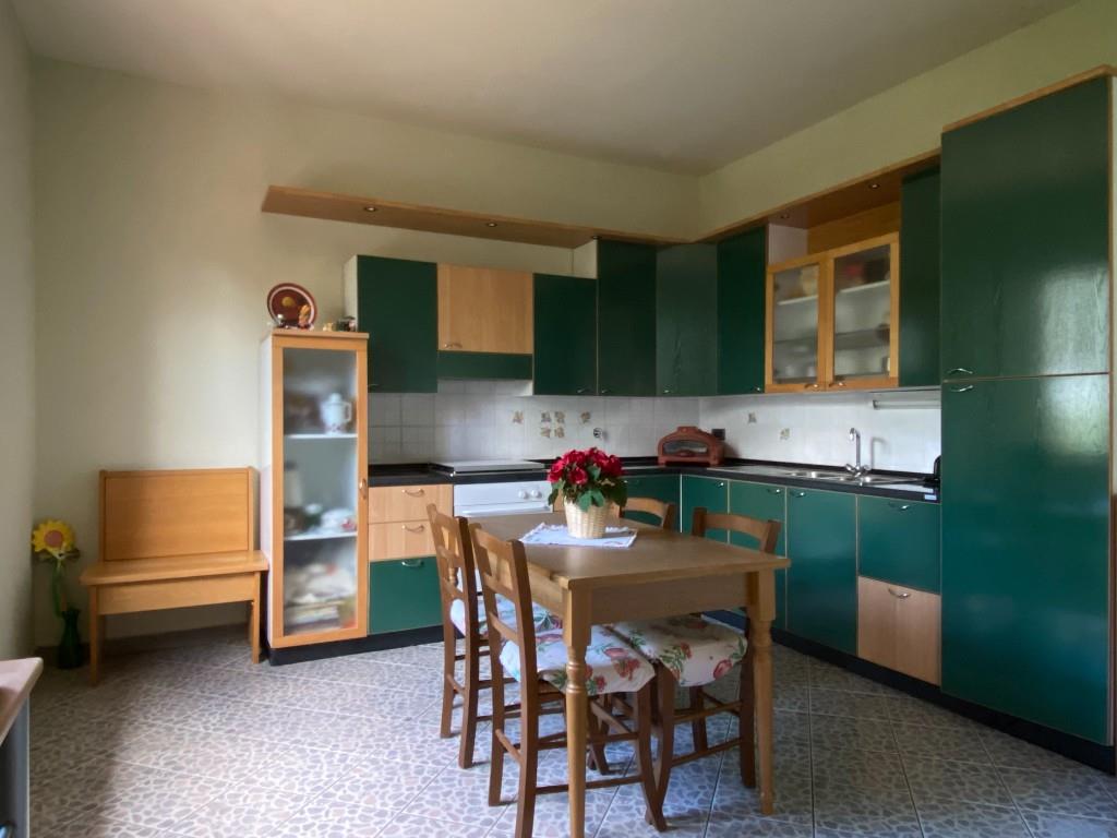 immagine annuncio 4 di 7
