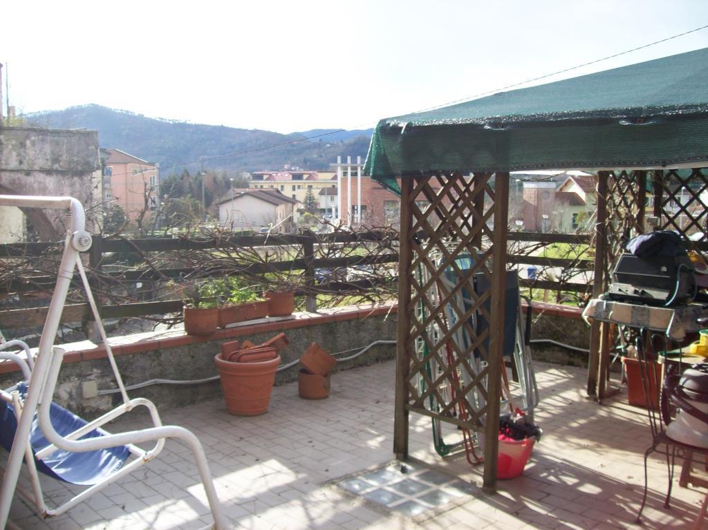 immagine annuncio 3 di 7