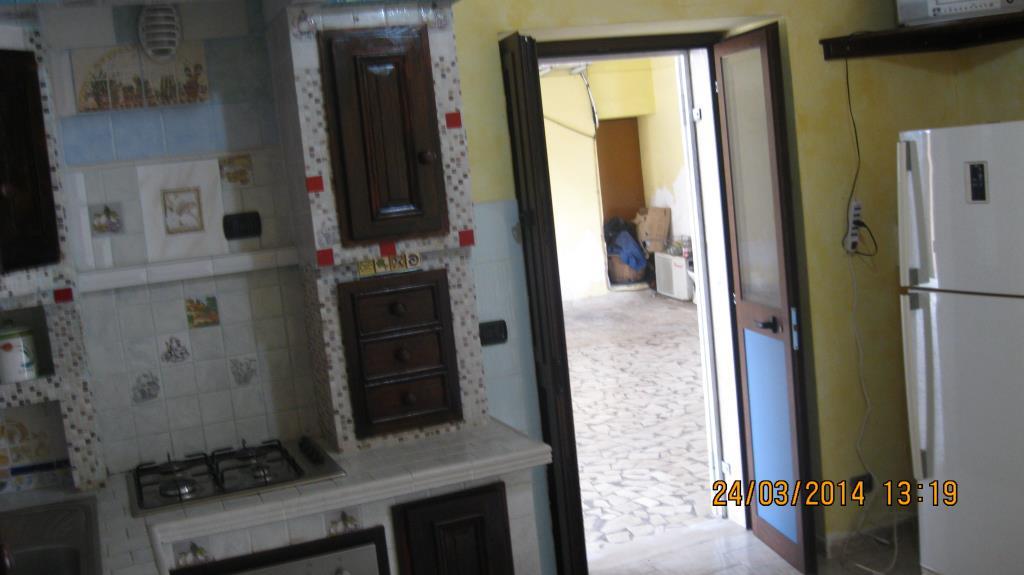 immagine annuncio 4 di 7