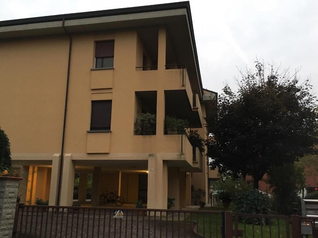 immagine annuncio 4 di 7