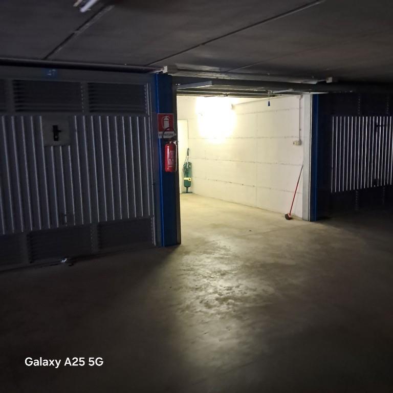 immagine annuncio 2 di 7