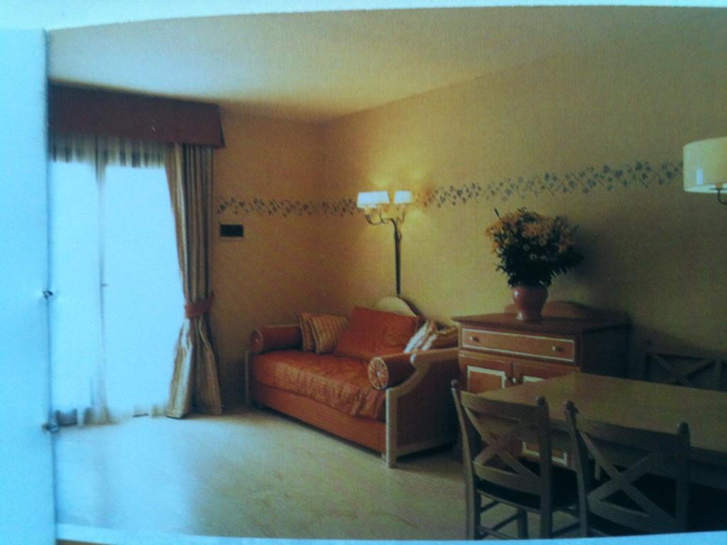 immagine annuncio 2 di 7