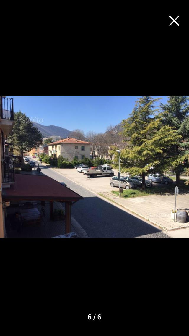 immagine annuncio 5 di 6