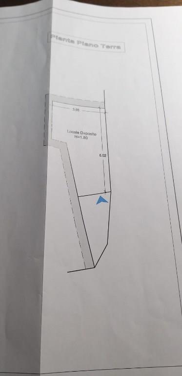 immagine annuncio 2 di 6