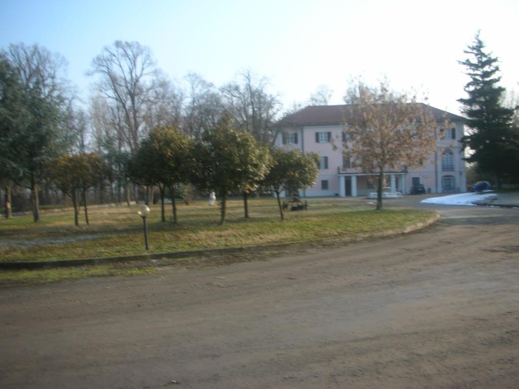 immagine annuncio 3 di 4