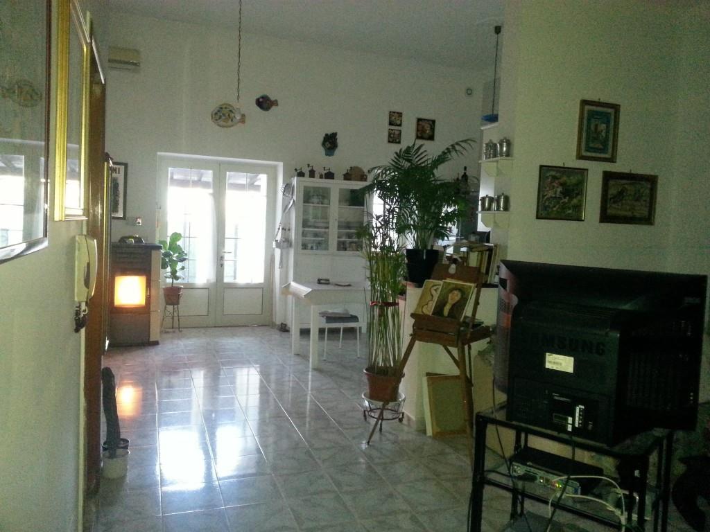 immagine annuncio 1 di 7