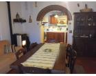 Foto - Casa indipendente in Vendita a San Marcello Piteglio - Popiglio Foto - Casa indipendente in Vendita a San Marcello Piteglio - Popiglio