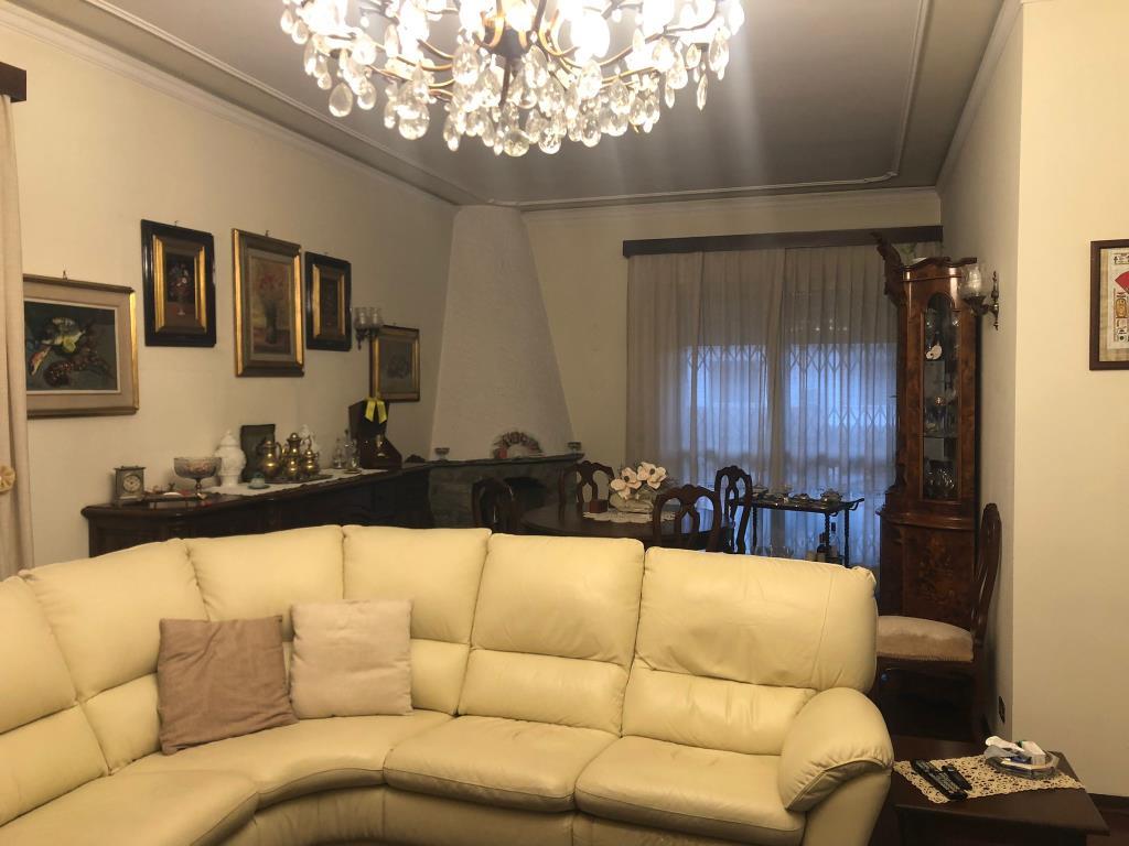 immagine annuncio 1 di 7