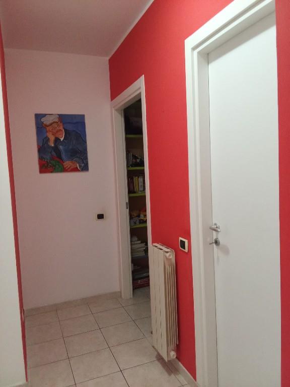 immagine annuncio 5 di 7