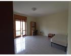 Foto - Affitto Stanza Singola in Porzione di casa da Privato a Fisciano - Lancusi