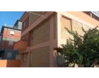 Foto - Appartamento in Vendita a Falconara Marittima (Ancona)