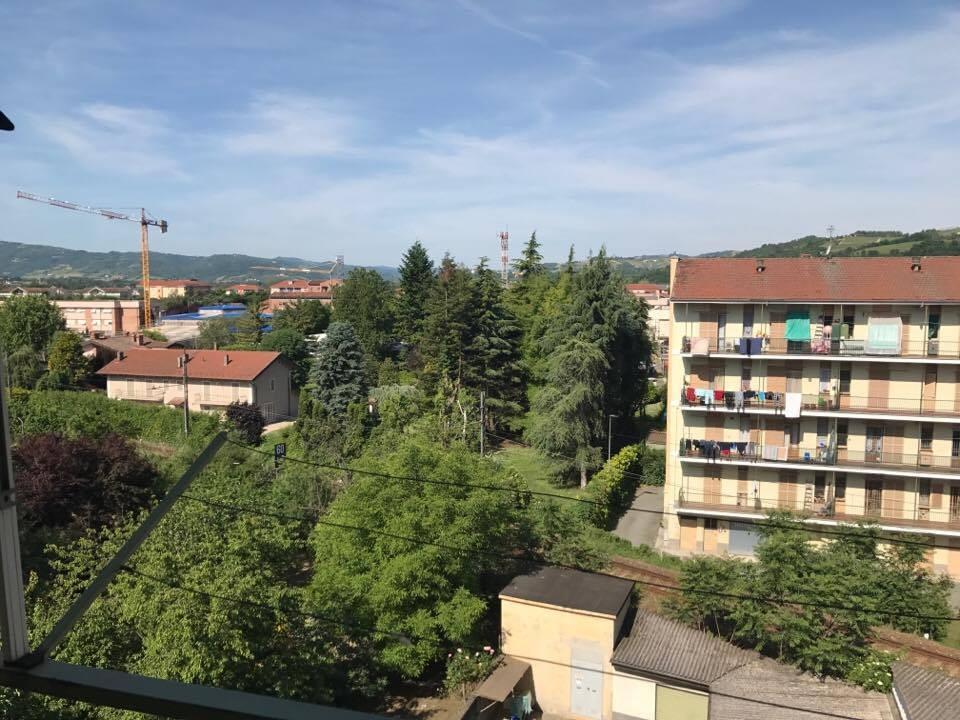 immagine annuncio 3 di 6