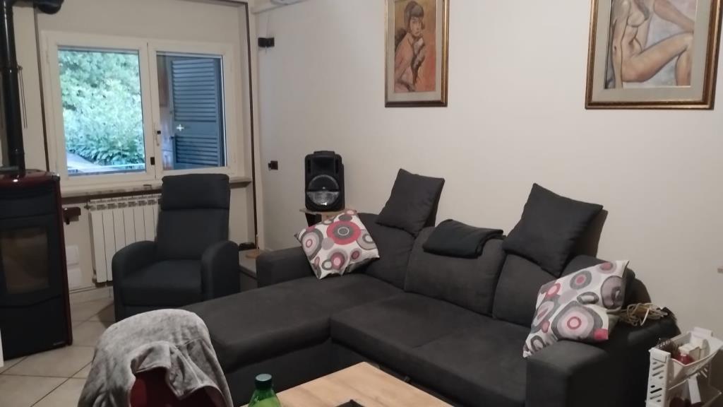 immagine annuncio 3 di 7