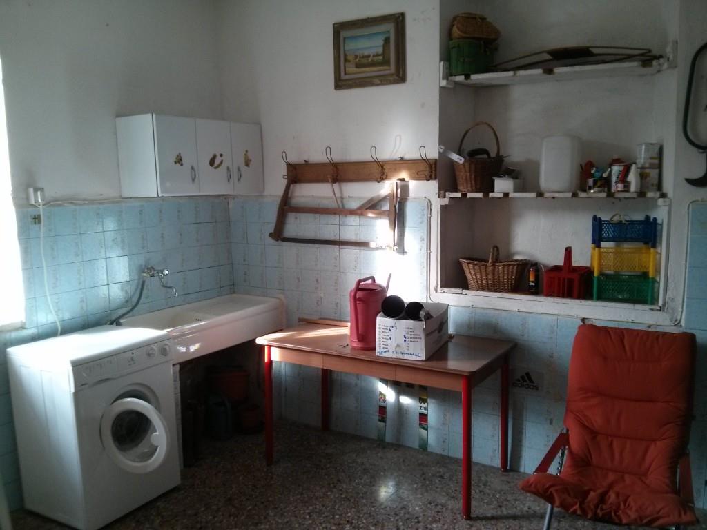immagine annuncio 1 di 7