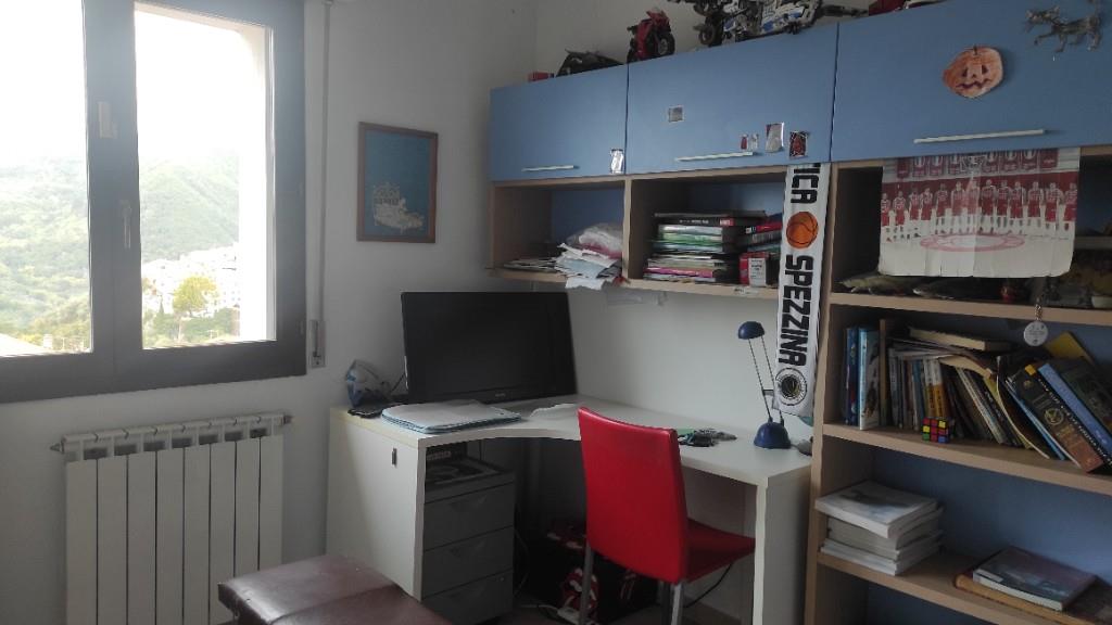 immagine annuncio 3 di 7