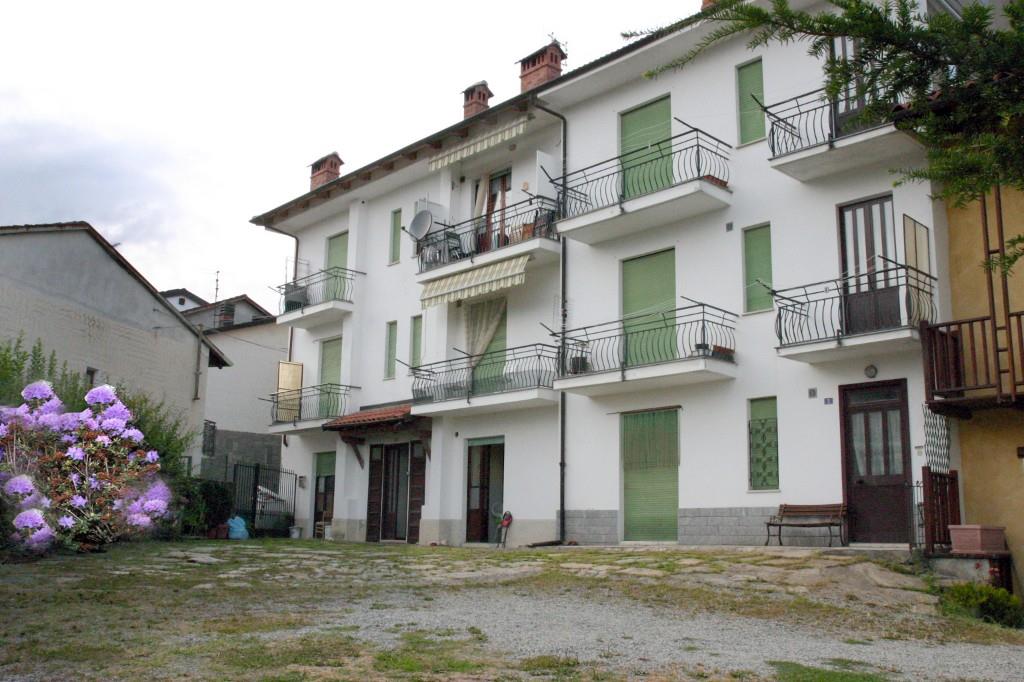 immagine annuncio 2 di 3